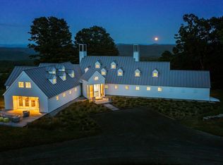 72 Cooper Hill Rd, West Dover, VT 05341