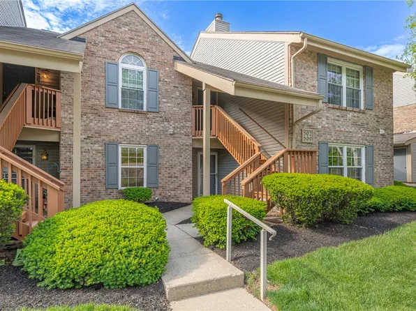 500 Waterfront Pl, Dayton, OH 45458