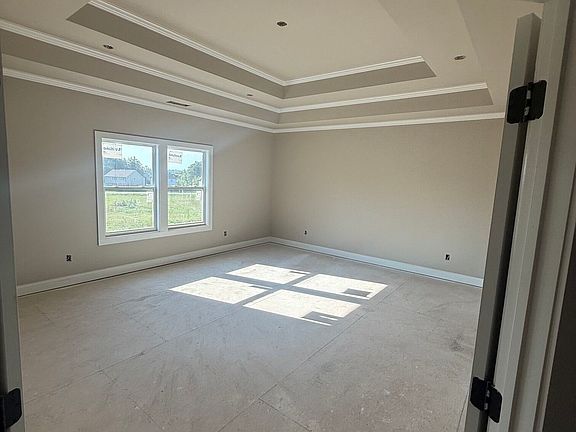 3rd image of 4150 Rosebud Rd Lot 2