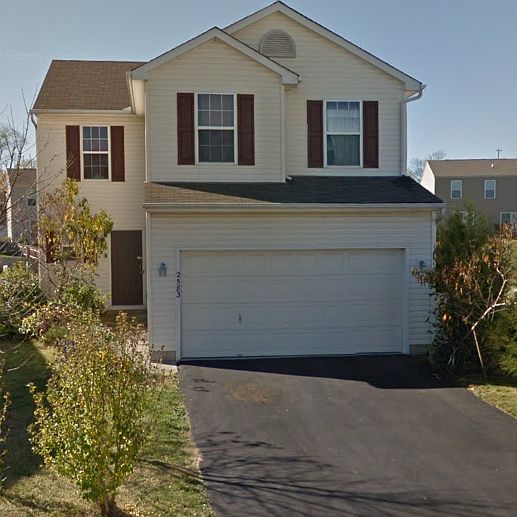 1st image of 2583 Augustwood Dr