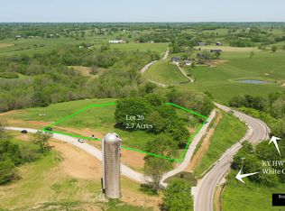 42 Mill Creek Meadows Dr, Cynthiana, KY 41031