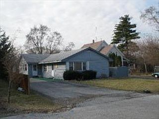 1st image of 333 Oakwood Ave