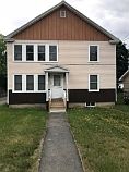 1st image of 58A Washington St
