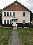 58A Washington St Photo 1