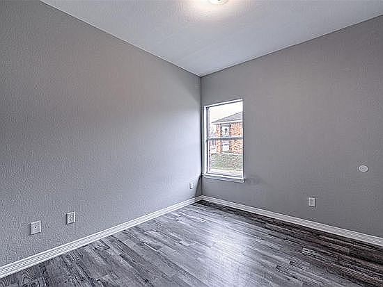 4th image of 6210 Trinity Creek Dr