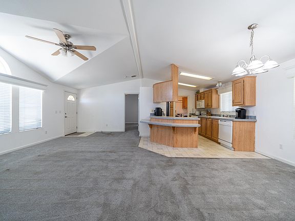 5th image of 45465 25th St E Spc 155