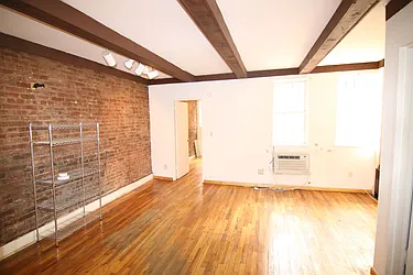 Rented by Guidance Realty Corp.