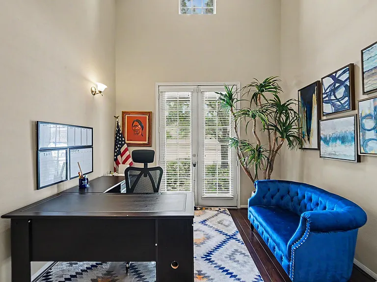 5934 Beeston Hall Ct — Photo 6