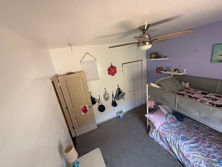 Doc Allen Dr — Photo 16