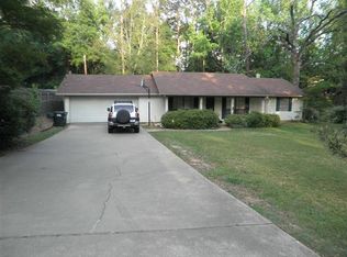 934 Harrell Rd, West Monroe, LA 71291