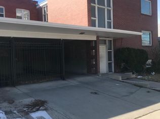 209 W 200 N APT 6, Salt Lake City, UT 84103