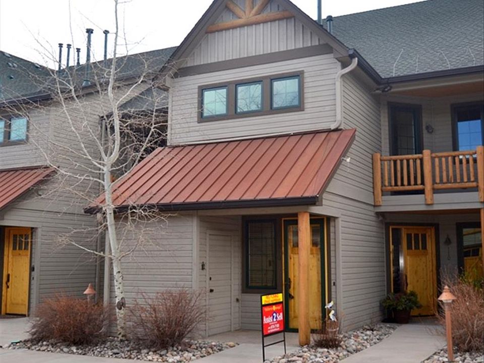 31256 Stone Canyon Rd., #210