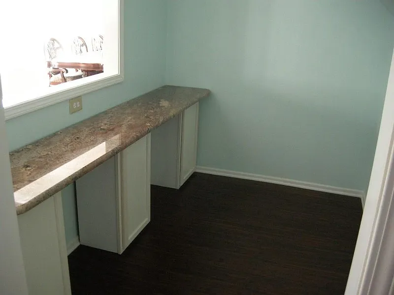 Thumbnail 11