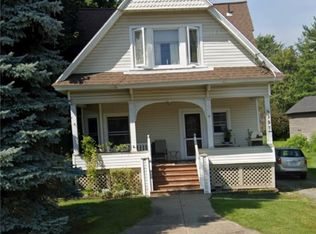 6297 State Route 21, Williamson, NY 14589