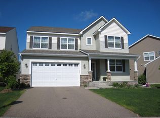 11785 Harvest Path, Woodbury, MN 55129