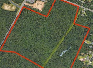 4024 English Creek Ave, Egg Harbor Township, NJ 08234