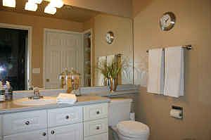 3rd image of 16125 Juanita Woodinville Way NE Unit 205