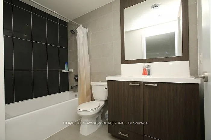 120 Harrison Garden Blvd #1525 — Photo 12