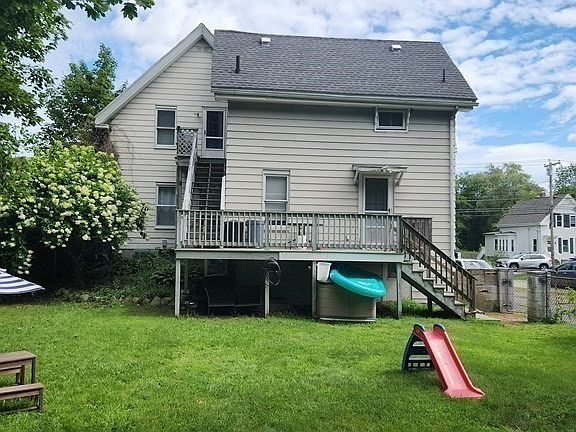 5th image of 195 Plymouth St