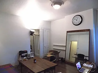 Rented by Blue Egg Realty Corp