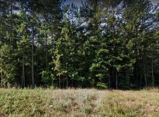 4720 Bold Springs Rd, Monroe, GA 30656