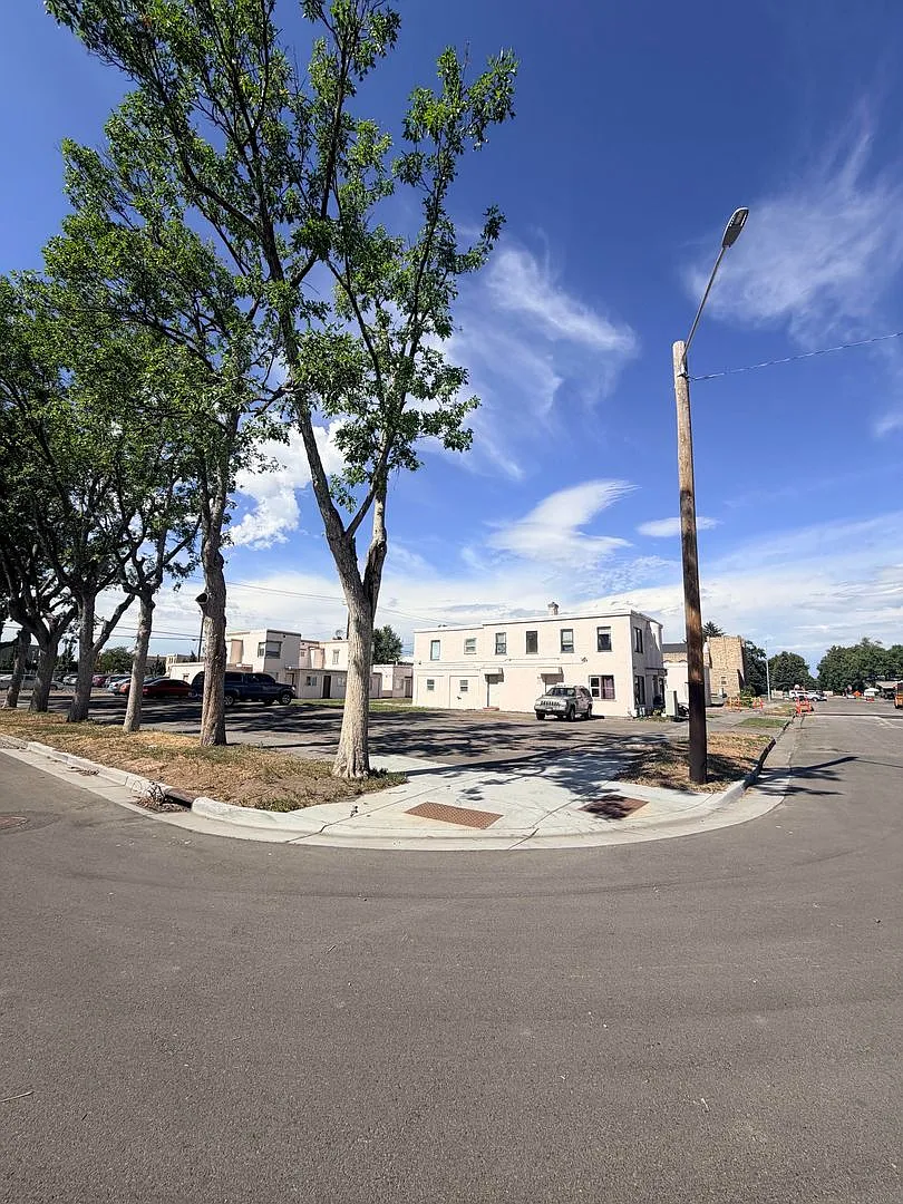 Water Ave Apartments — Photo 3