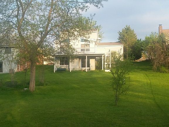 3rd image of 4964 Lore Dr