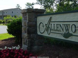271 Ceasar Pl, Hilton Head, SC 29926