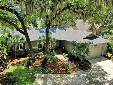 2337 Sutherland Bluff Dr Ne Townsend Ga 31331 Zillow