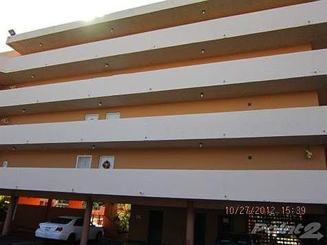 2nd image of 854 NW 87th Ave APT 409