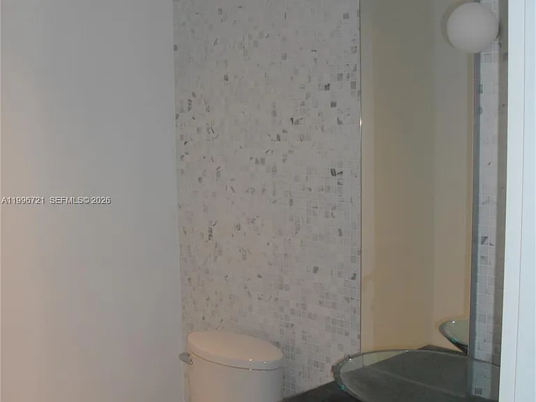 200 Biscayne Boulevard Way #3709 — Photo 6