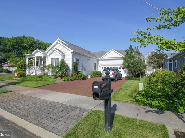24929 Crooked Stick Way #4369, Millsboro, DE 19966