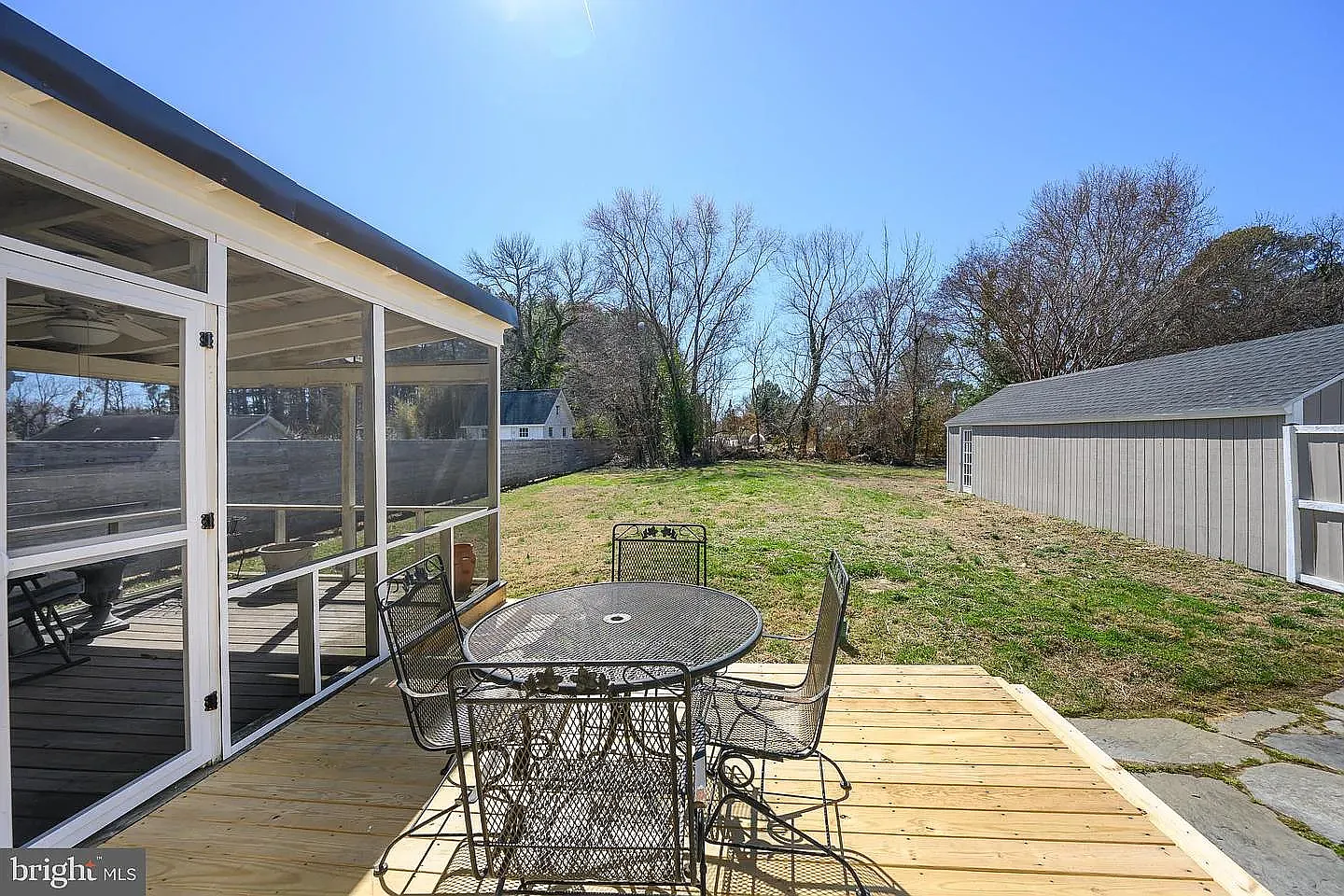 3 bed, 1520 sqft, $2,200 — Photo 3