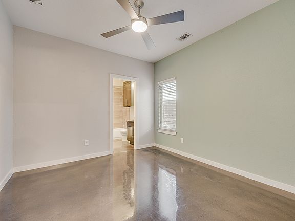 2nd image of 1811 Euclid Ave #2