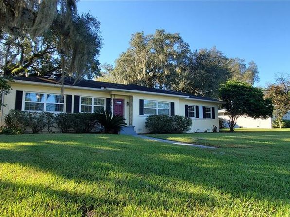 2924 E Fort King St Ocala Fl 34470 Zillow