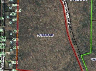 0 Sequoia Ave, Asheboro, NC 27205