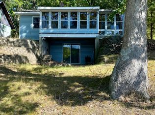 10411 Lake St N, Bitely, MI 49309