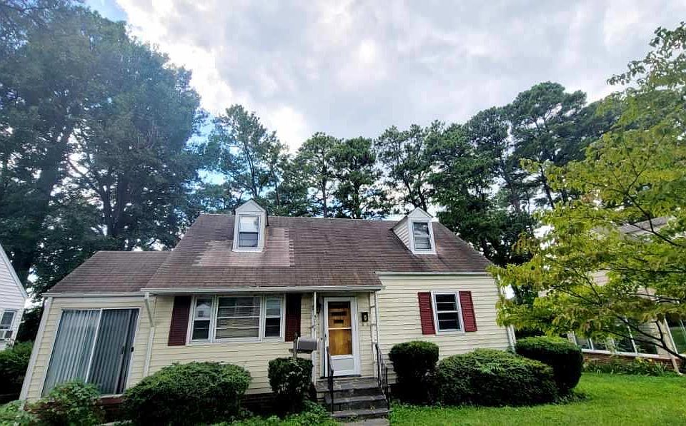 1st image of 5007 Dollard Dr