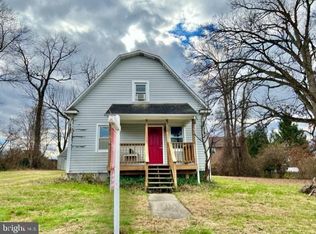 3712 Lawrence Ave, Kensington, MD 20895