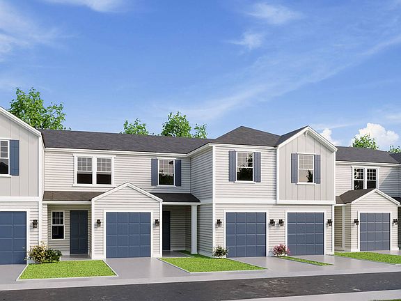 5th image of 10889 Avenues Walk Blvd #10885