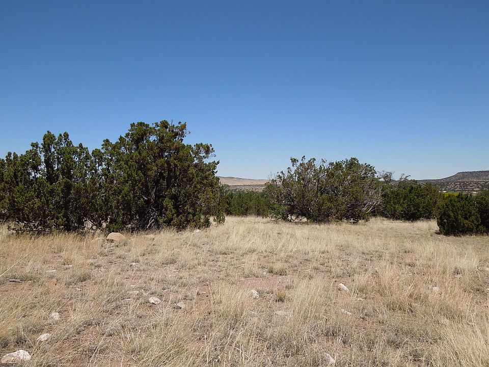 1st image of LOT-58B E Hopi Dr Lot 58B