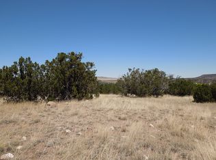 LOT-58B E Hopi Dr LOT 58B, Eagar, AZ 85925