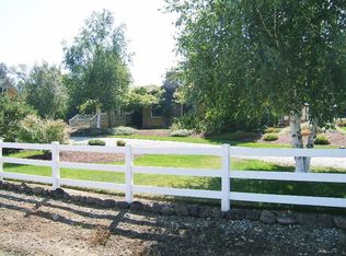 3261 Winterbrook Ln, Central Point, OR 97502