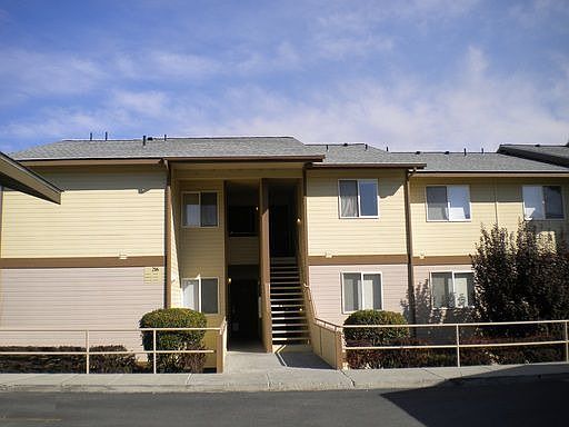 1st image of 214 Antles St APT 301