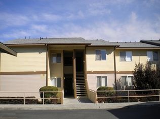 214 Antles St APT 301, Wenatchee, WA 98801
