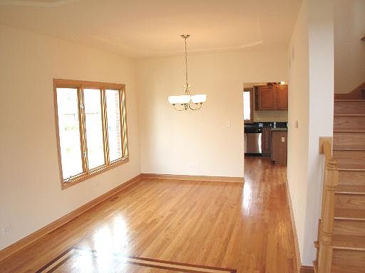 4th image of 8031 S Narragansett Ave