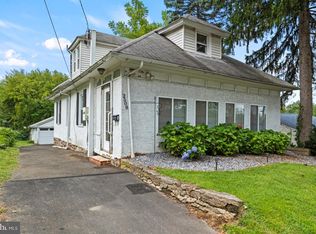 2508 Custer Ave, Glenside, PA 19038