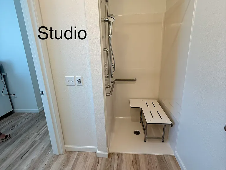 604 S Sheridan Ave #101 — Photo 7