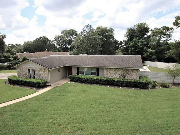 4th image of 322 Raven Rock Ln