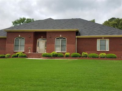 130 Windingham Dr, Huntsville, AL, 35806